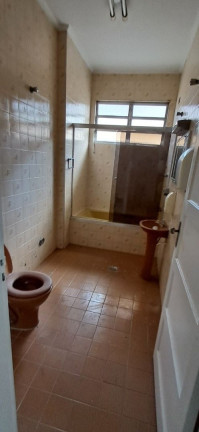 Imagem Sala Comercial para Alugar, 15 m² em Vila Belmiro - Santos