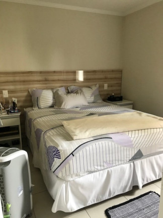 Imagem Imóvel com 3 Quartos à Venda, 92 m² em Campo Belo - São Paulo Imagem Imóvel com 3 Quartos à Venda, 92 m² em Campo Belo - São Paulo