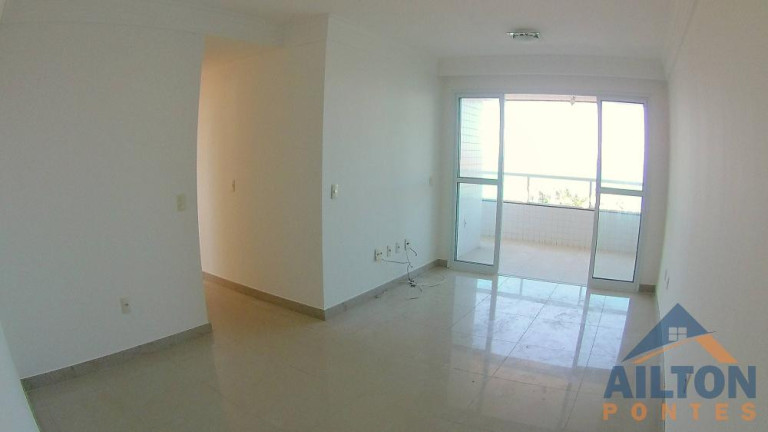 Imagem Apartamento com 3 Quartos à Venda, 102 m² em Praia Do Morro - Guarapari Imagem Apartamento com 3 Quartos à Venda, 102 m² em Praia Do Morro - Guarapari