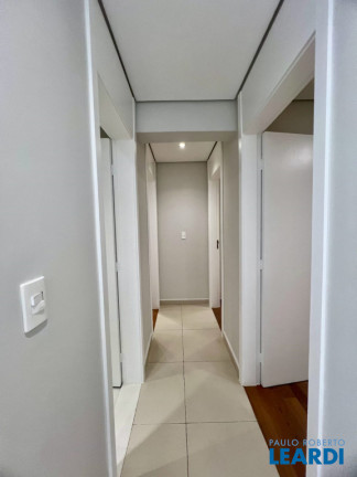 Imagem Apartamento com 3 Quartos à Venda, 86 m² em Boa Vista - São Caetano Do Sul Imagem Apartamento com 3 Quartos à Venda, 86 m² em Boa Vista - São Caetano Do Sul
