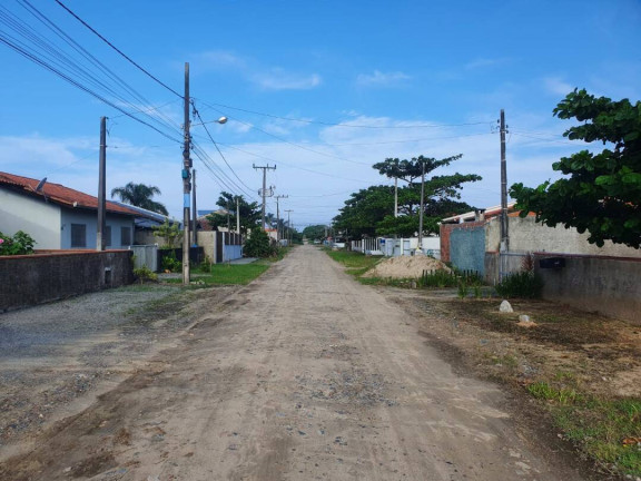 Imagem Terreno à Venda, 325 m² em Salinas - Balneário Barra Do Sul Imagem Terreno à Venda, 325 m² em Salinas - Balneário Barra Do Sul