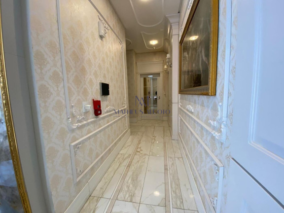 Imagem Apartamento com 3 Quartos à Venda, 135 m² em Meia Praia - Itapema Imagem Apartamento com 3 Quartos à Venda, 135 m² em Meia Praia - Itapema