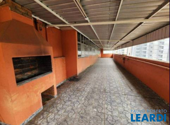 Imagem Imóvel à Venda, 2.111 m² em Vila Bastos - Santo André Imagem Imóvel à Venda, 2.111 m² em Vila Bastos - Santo André