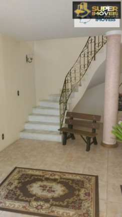 Imagem Casa com 3 Quartos à Venda, 620 m² em Areal - Pelotas Imagem Casa com 3 Quartos à Venda, 620 m² em Areal - Pelotas