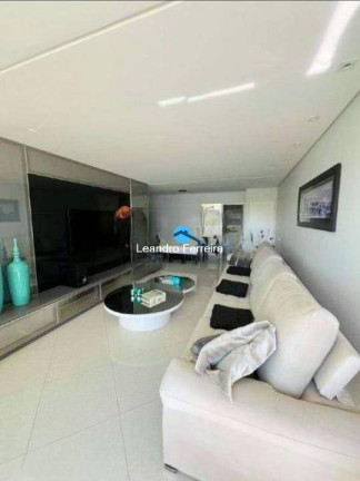Apartamento com 3 Quartos à Venda, 150 m² em Jardim Do Mar - São Bernardo Do Campo