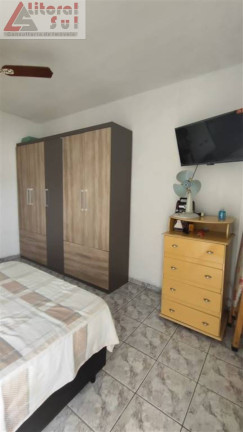 Imagem Apartamento com 1 Quarto à Venda, 52 m² em Aviação - Praia Grande Imagem Apartamento com 1 Quarto à Venda, 52 m² em Aviação - Praia Grande