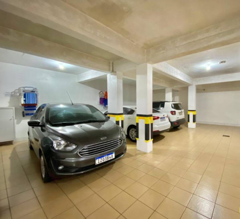 Imagem Apartamento com 2 Quartos à Venda, 79 m² em Zona Nova - Capão Da Canoa Imagem Apartamento com 2 Quartos à Venda, 79 m² em Zona Nova - Capão Da Canoa