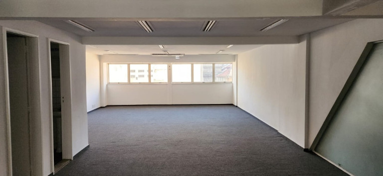 Imagem Sala Comercial à Venda, 189 m² em Centro - Rio De Janeiro Imagem Sala Comercial à Venda, 189 m² em Centro - Rio De Janeiro