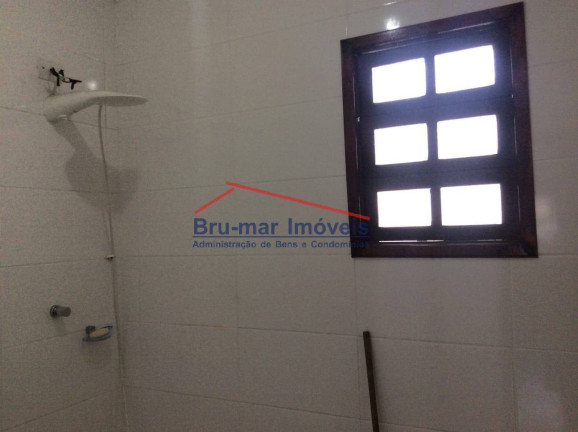 Imagem Casa com 4 Quartos à Venda, 260 m² em Vila Belmiro - Santos