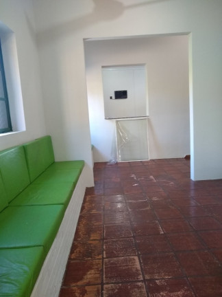 Imagem Imóvel para Alugar, 200 m² em Centro - Jacarezinho
