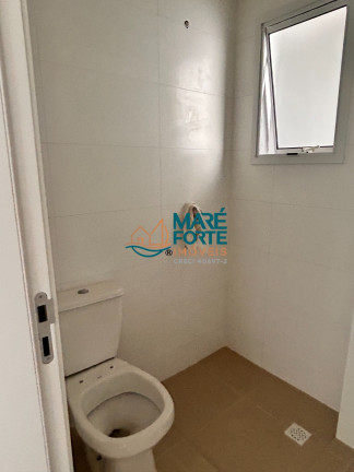 Imagem Apartamento com 2 Quartos à Venda, 71 m² em Perequê Açu - Ubatuba
