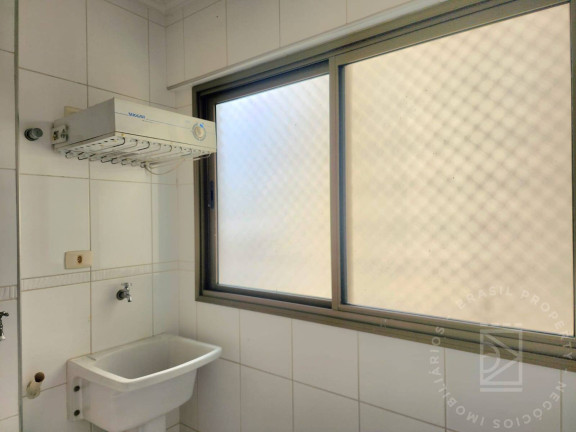 Imagem Apartamento com 3 Quartos à Venda, 75 m² em Jardim Satélite - São José Dos Campos Imagem Apartamento com 3 Quartos à Venda, 75 m² em Jardim Satélite - São José Dos Campos