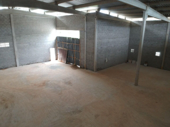 Imóvel à Venda, 380 m² em Parque Bela Vista - Salvador