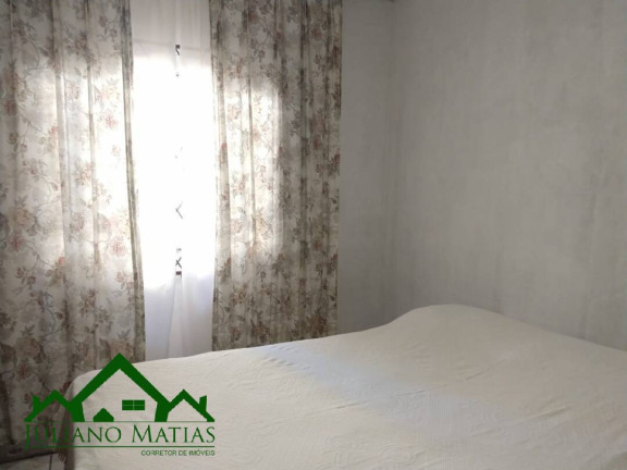 Imagem Casa com 2 Quartos à Venda, 104 m² em Costeira - Balneário Barra Do Sul Imagem Casa com 2 Quartos à Venda, 104 m² em Costeira - Balneário Barra Do Sul