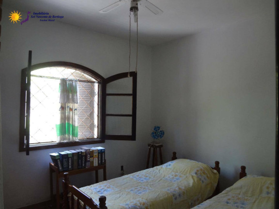 Imagem Casa com 3 Quartos à Venda, 200 m² em Indaiá - Bertioga