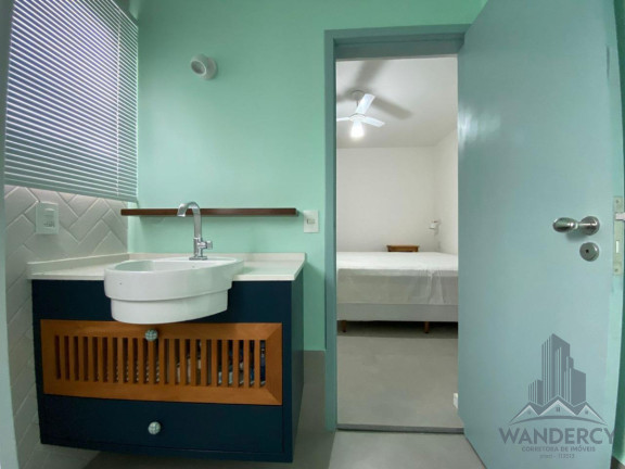 Imagem Cobertura com 3 Quartos à Venda, 137 m² em Itaguá - Ubatuba
