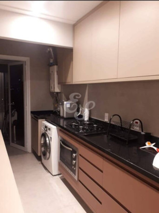 Imagem Apartamento com 2 Quartos à Venda, 82 m² em Melville Empresarial I E Ii - Barueri Imagem Apartamento com 2 Quartos à Venda, 82 m² em Melville Empresarial I E Ii - Barueri