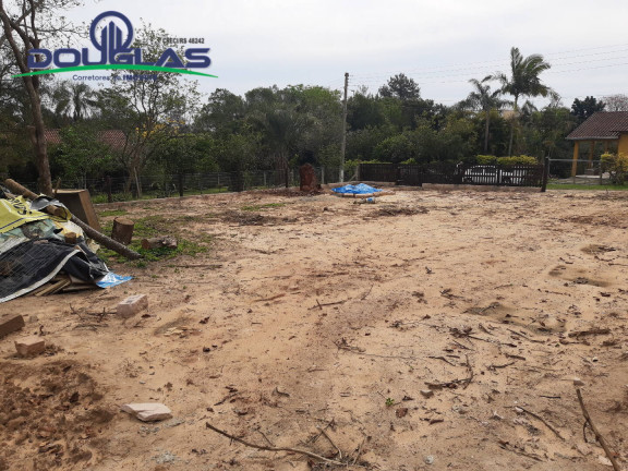 Imagem Terreno à Venda, 500 m² em Viamão Imagem Terreno à Venda, 500 m² em Viamão