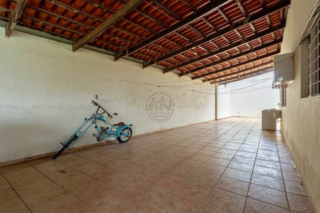 Imagem Casa com 5 Quartos à Venda, 475 m² em Setor Habitacional Arniqueira (águas Claras) - Brasília