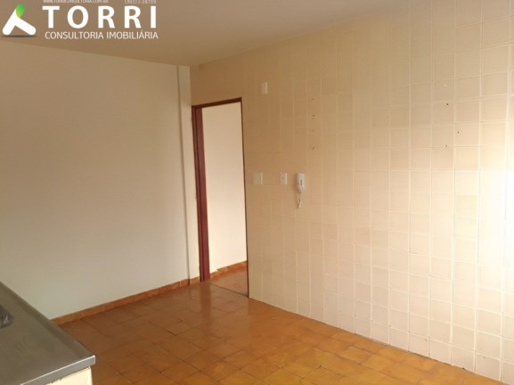 Imagem Apartamento com 2 Quartos à Venda, 90 m² em Vila Haro - Sorocaba Imagem Apartamento com 2 Quartos à Venda, 90 m² em Vila Haro - Sorocaba