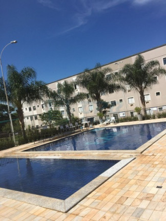 Imagem Apartamento para Alugar, em Ribeirao Verde - Ribeirão Preto Imagem Apartamento para Alugar, em Ribeirao Verde - Ribeirão Preto