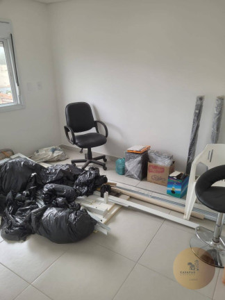 Imagem Apartamento com 3 Quartos à Venda, 95 m² em Santa Maria - São Caetano Do Sul Imagem Apartamento com 3 Quartos à Venda, 95 m² em Santa Maria - São Caetano Do Sul