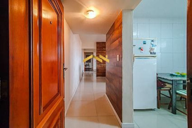 Foto do imóvel Apartamento com 2 Quartos à Venda, 88 m² em Ipiranga - São Paulo