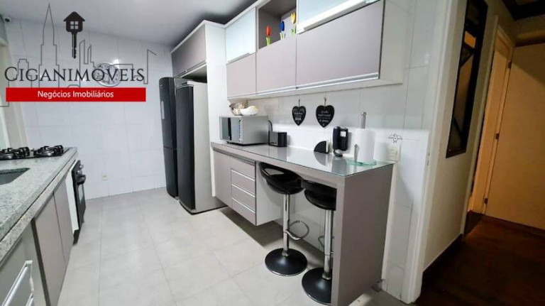 Imagem Cobertura com 4 Quartos à Venda, 282 m² em Barra Da Tijuca - Rio De Janeiro Imagem Cobertura com 4 Quartos à Venda, 282 m² em Barra Da Tijuca - Rio De Janeiro