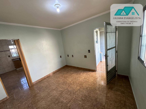 Imagem Casa com 3 Quartos à Venda, 435 m² em Jardim Sumarezinho - Hortolândia Imagem Casa com 3 Quartos à Venda, 435 m² em Jardim Sumarezinho - Hortolândia