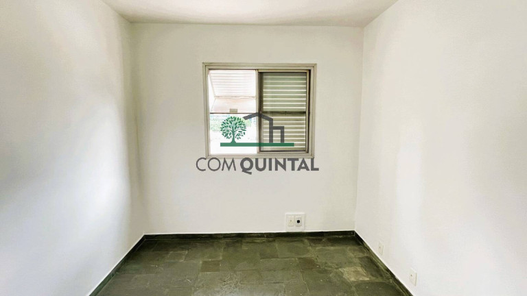 Imagem Apartamento com 2 Quartos à Venda, 67 m² em Vila Nova Conceição - São Paulo