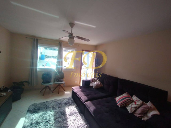 Imagem Casa com 3 Quartos à Venda, 400 m² em Jardim Tercasa - Mairiporã Imagem Casa com 3 Quartos à Venda, 400 m² em Jardim Tercasa - Mairiporã