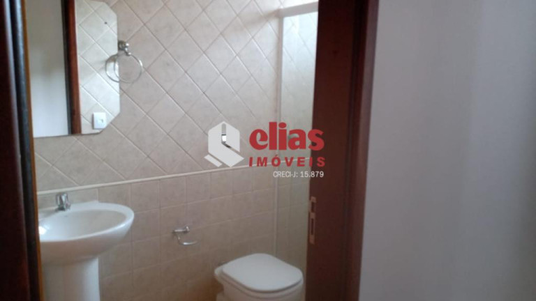 Imagem Chácara com 2 Quartos à Venda, 250 m² em Chácaras Cardoso - Bauru
