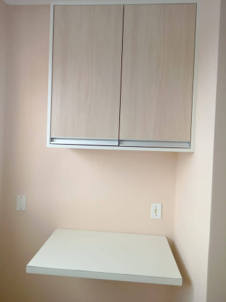 Imagem Apartamento com 2 Quartos à Venda, 70 m² em Vila São José - Taubaté Imagem Apartamento com 2 Quartos à Venda, 70 m² em Vila São José - Taubaté