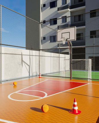 Imagem Apartamento com 2 Quartos à Venda, 69 m² em Itapema - Itapema