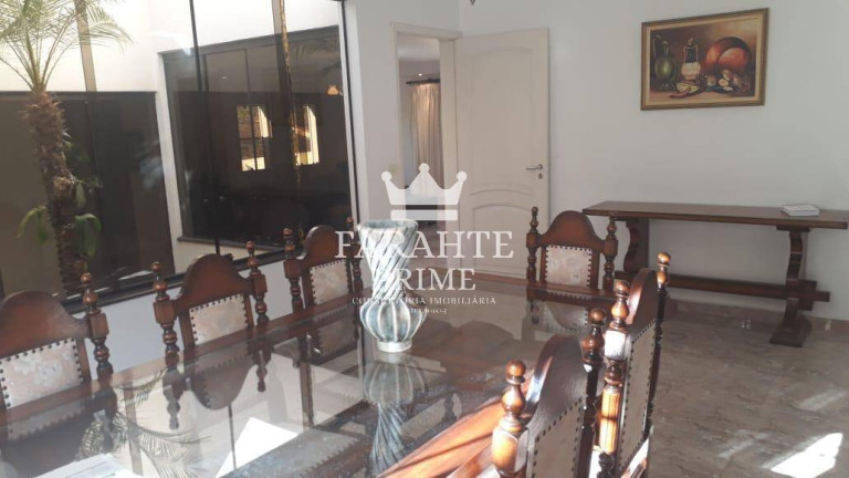 Imagem Casa de Condomínio com 4 Quartos à Venda, 400 m² em Jardim Santa Rosa - Itatiba Imagem Casa de Condomínio com 4 Quartos à Venda, 400 m² em Jardim Santa Rosa - Itatiba