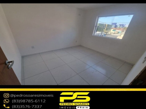 Imagem Apartamento com 2 Quartos à Venda, 43 m² em Valentina De Figueiredo - João Pessoa Imagem Apartamento com 2 Quartos à Venda, 43 m² em Valentina De Figueiredo - João Pessoa