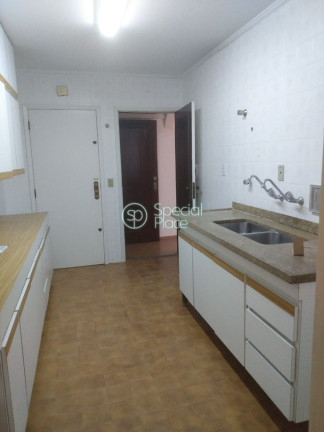 Imagem Apartamento com 2 Quartos à Venda, 150 m² em Vila Madalena - São Paulo Imagem Apartamento com 2 Quartos à Venda, 150 m² em Vila Madalena - São Paulo