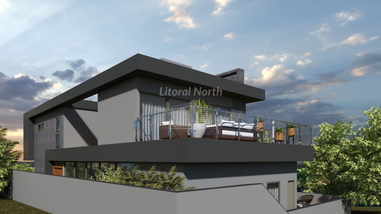 Imagem Apartamento com 3 Quartos à Venda, 580 m² em Barra - Balneário Camboriú