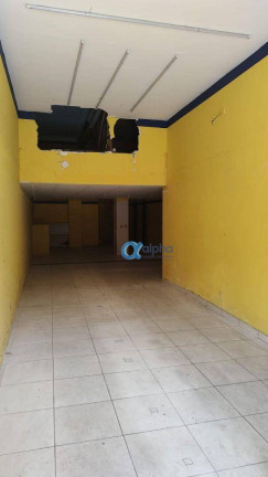 Imagem Loja para Alugar, 200 m² em Centro - Petrópolis Imagem Loja para Alugar, 200 m² em Centro - Petrópolis