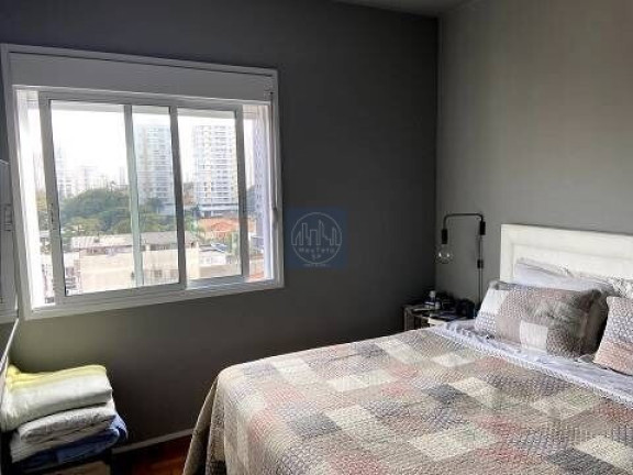 Imagem Apartamento com 2 Quartos à Venda, 78 m² em Pinheiros - São Paulo Imagem Apartamento com 2 Quartos à Venda, 78 m² em Pinheiros - São Paulo