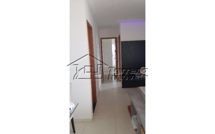 Imagem Apartamento com 2 Quartos à Venda, 75 m² em Jardim América - São José Dos Campos Imagem Apartamento com 2 Quartos à Venda, 75 m² em Jardim América - São José Dos Campos