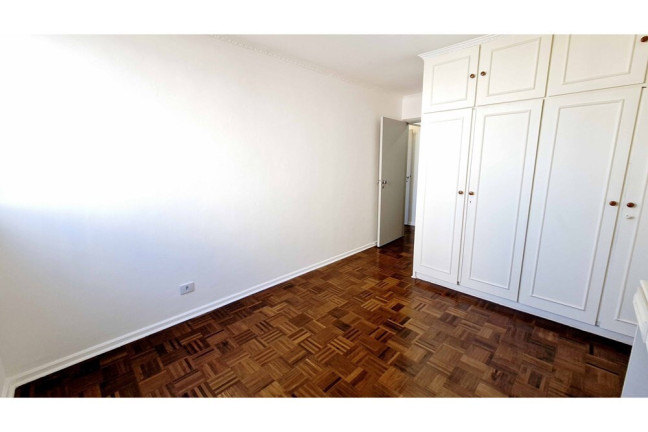 Imagem Apartamento com 3 Quartos à Venda, 131 m² em Perdizes - São Paulo