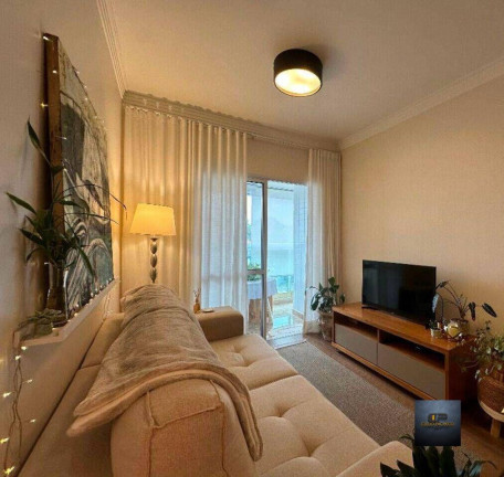 Imagem Apartamento com 2 Quartos à Venda, 69 m² em Rudge Ramos - São Bernardo Do Campo
