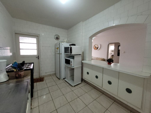 Imagem Apartamento com 2 Quartos à Venda, 90 m² em Pitangueiras - Guarujá Imagem Apartamento com 2 Quartos à Venda, 90 m² em Pitangueiras - Guarujá