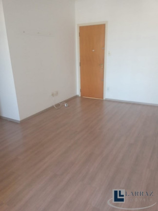 Imagem Imóvel com 2 Quartos à Venda, 62 m² em Jardim Iraja - Ribeirão Preto Imagem Imóvel com 2 Quartos à Venda, 62 m² em Jardim Iraja - Ribeirão Preto