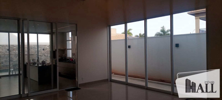 Imagem Casa com 4 Quartos à Venda, 440 m² em Golden Park Residence - Mirassol Imagem Casa com 4 Quartos à Venda, 440 m² em Golden Park Residence - Mirassol
