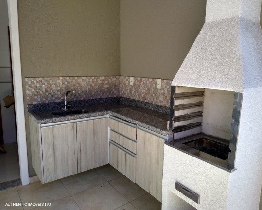 Imagem Casa com 3 Quartos à Venda,  em Itapecerica - Salto
