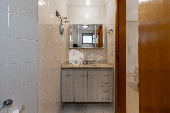 Imagem Apartamento com 3 Quartos à Venda, 99 m² em Vila Leopoldina - São Paulo Imagem Apartamento com 3 Quartos à Venda, 99 m² em Vila Leopoldina - São Paulo
