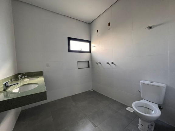 Imagem Casa com 3 Quartos à Venda, 197 m² em Jardins Porto - Senador Canedo Imagem Casa com 3 Quartos à Venda, 197 m² em Jardins Porto - Senador Canedo
