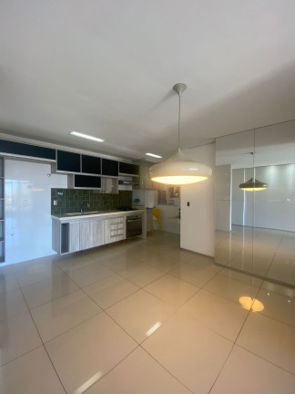 Imagem Apartamento com 3 Quartos à Venda, 100 m² em Horto